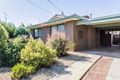 Property photo of 11 Rutley Crescent Echuca VIC 3564