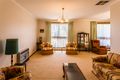 Property photo of 11 Rutley Crescent Echuca VIC 3564