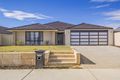 Property photo of 4 Buttermere Approach Waikiki WA 6169