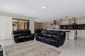Property photo of 4 Buttermere Approach Waikiki WA 6169