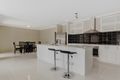 Property photo of 4 Buttermere Approach Waikiki WA 6169