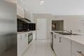 Property photo of 4 Buttermere Approach Waikiki WA 6169