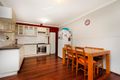 Property photo of 63 Ellerby Way Koondoola WA 6064