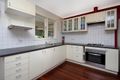 Property photo of 63 Ellerby Way Koondoola WA 6064