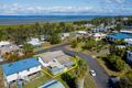 Property photo of 29 Petrel Avenue River Heads QLD 4655