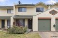 Property photo of 21/10 Federal Highway Watson ACT 2602