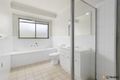 Property photo of 21/10 Federal Highway Watson ACT 2602