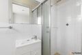 Property photo of 21/10 Federal Highway Watson ACT 2602