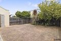 Property photo of 21/10 Federal Highway Watson ACT 2602