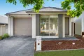 Property photo of 12 Baspa Street Holmview QLD 4207