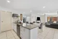 Property photo of 12 Baspa Street Holmview QLD 4207