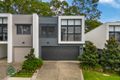 Property photo of 35/906 Hamilton Road McDowall QLD 4053