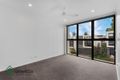 Property photo of 35/906 Hamilton Road McDowall QLD 4053