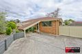 Property photo of 22 Bunbury Street Stirling ACT 2611