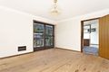 Property photo of 38 Sinclair Street Kambah ACT 2902