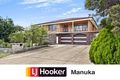 Property photo of 38 Sinclair Street Kambah ACT 2902