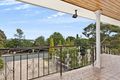 Property photo of 38 Sinclair Street Kambah ACT 2902