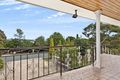 Property photo of 38 Sinclair Street Kambah ACT 2902