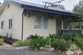 Property photo of 92 Bridge Street Schofields NSW 2762