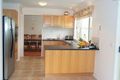 Property photo of 6 Carmelita Circuit Rouse Hill NSW 2155