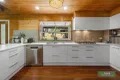 Property photo of 14 Kondah Road Blaxlands Ridge NSW 2758