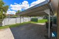 Property photo of 4 Campbell Place Gunnedah NSW 2380