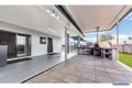 Property photo of 4 Mayflower Street Mount Sheridan QLD 4868