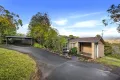 Property photo of 24 Cobden Crescent Lilydale VIC 3140
