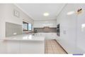 Property photo of 4 Mayflower Street Mount Sheridan QLD 4868