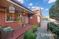 Property photo of 3/4 Taverner Street Maddingley VIC 3340