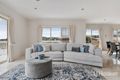 Property photo of 13 Balfour Court Berwick VIC 3806