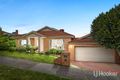 Property photo of 13 Balfour Court Berwick VIC 3806