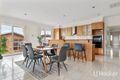 Property photo of 13 Balfour Court Berwick VIC 3806