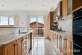 Property photo of 13 Balfour Court Berwick VIC 3806