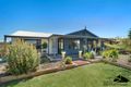 Property photo of 26 Wahn Avenue Waggrakine WA 6530