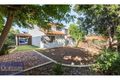 Property photo of 8/89 Davies Road Claremont WA 6010