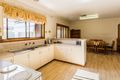 Property photo of 11 Rutley Crescent Echuca VIC 3564