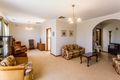 Property photo of 11 Rutley Crescent Echuca VIC 3564