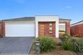 Property photo of 17 Brigantia Street Epping VIC 3076