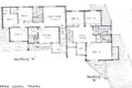 Property photo of 7 Sharlene Court Athelstone SA 5076
