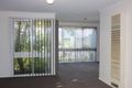 Property photo of 65 Eramosa Road East Somerville VIC 3912