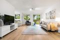 Property photo of 14/1304-1308 Pacific Highway Turramurra NSW 2074