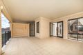 Property photo of 15/4 Allum Green Merriwa WA 6030