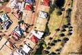 Property photo of 22 Governor Drive Falcon WA 6210