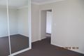 Property photo of 3 Guthega Crescent Heckenberg NSW 2168