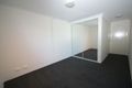 Property photo of 18/28-30 Urunga Parade Miranda NSW 2228