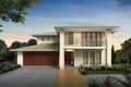 Property photo of 51 Carlingford Circuit Warner QLD 4500