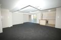 Property photo of 18/28-30 Urunga Parade Miranda NSW 2228