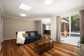 Property photo of 2/11 Woodside Avenue Ringwood VIC 3134