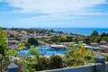 Property photo of 83 View Road Montello TAS 7320